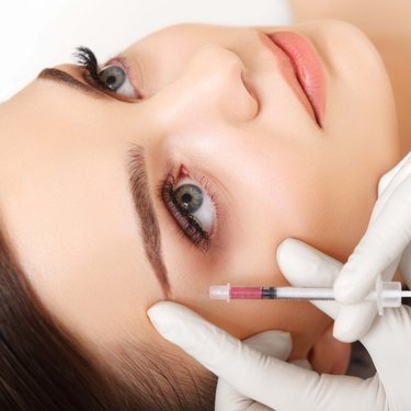 Botox c 1200-690.jpg