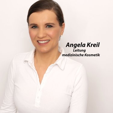 _NF_7817-A erw Namen.jpg
