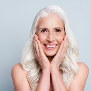 shutterstock_1842685156 Kopie.jpg