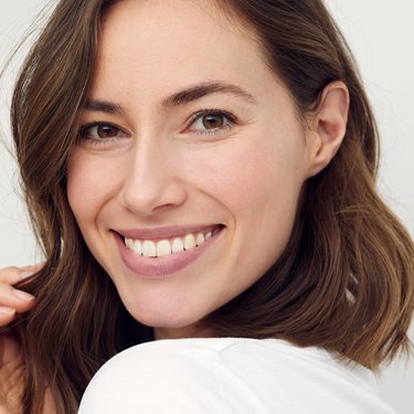 shutterstock_2140510533 kleiner.jpg