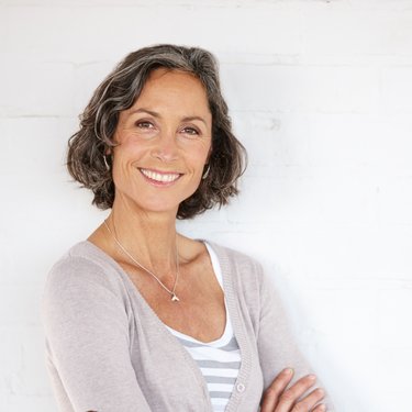 @ PeopleImages.com - Yuri A - shutterstock_2215161573.jpg
