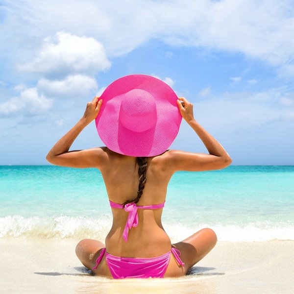 © Maridav - stock.adobe.com AdobeStock_110045241_S.jpg