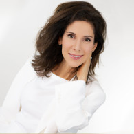 Dr. Juliane Habig München Dermatologie