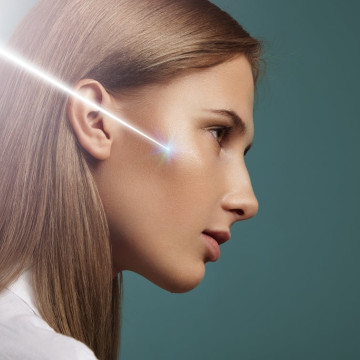 Dermatologie München