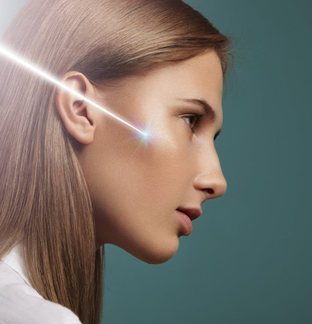 Dermatologie München