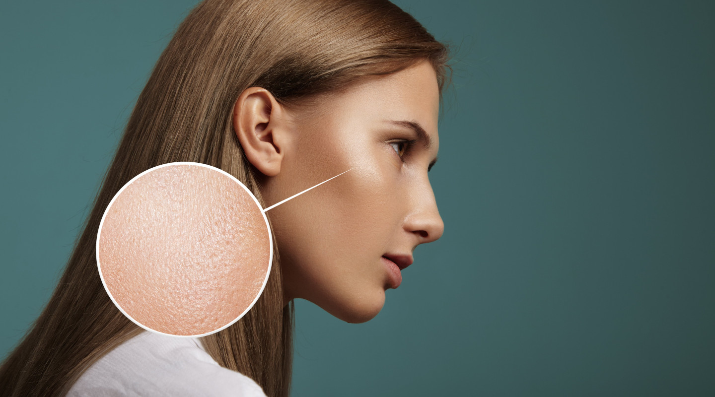 Dermasanding München