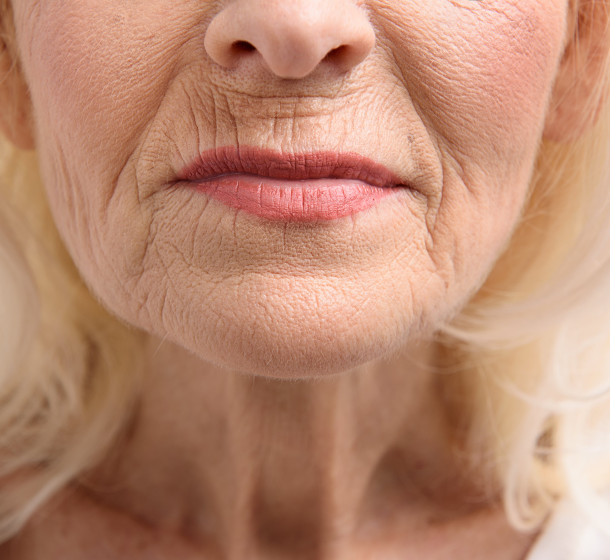 Dermasanding München Dr. Juliane Habig