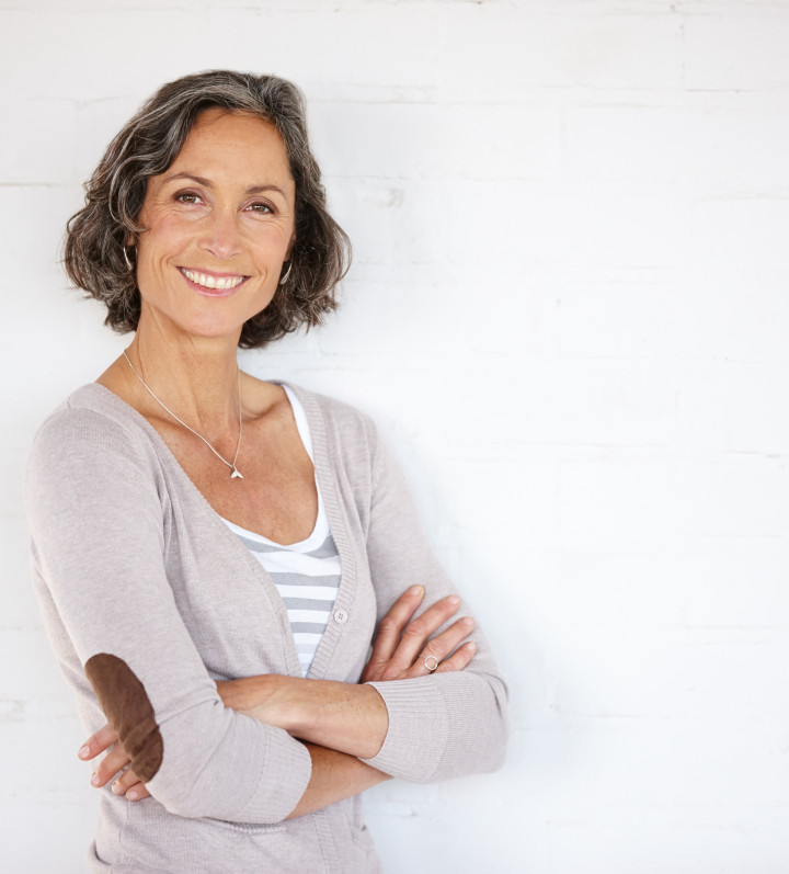 Dermasanding Dr. Juliane Habig München