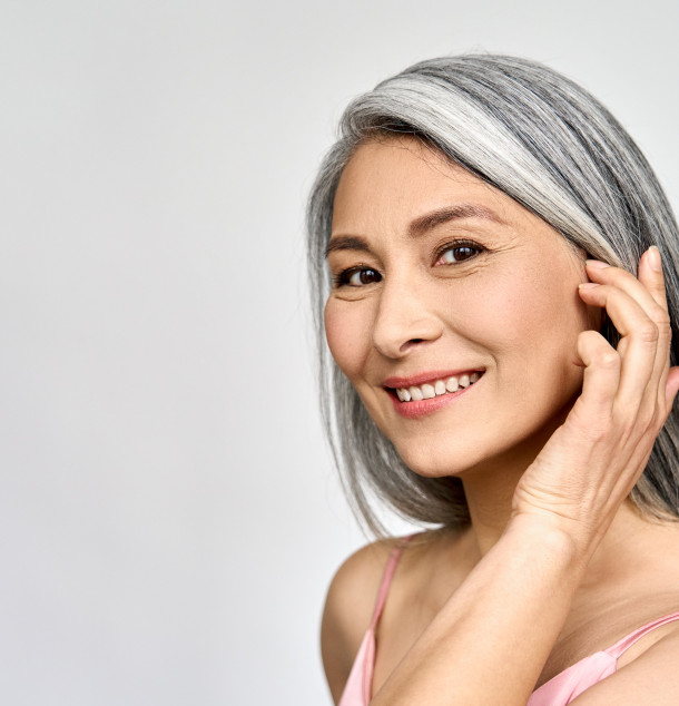 Dermasanding München