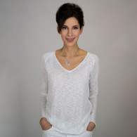 Dr. Juliane Habig München Dermatologie