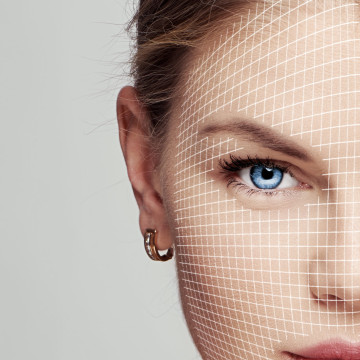 Microneedling München