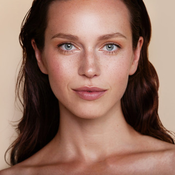 Lippenunterspritzung München