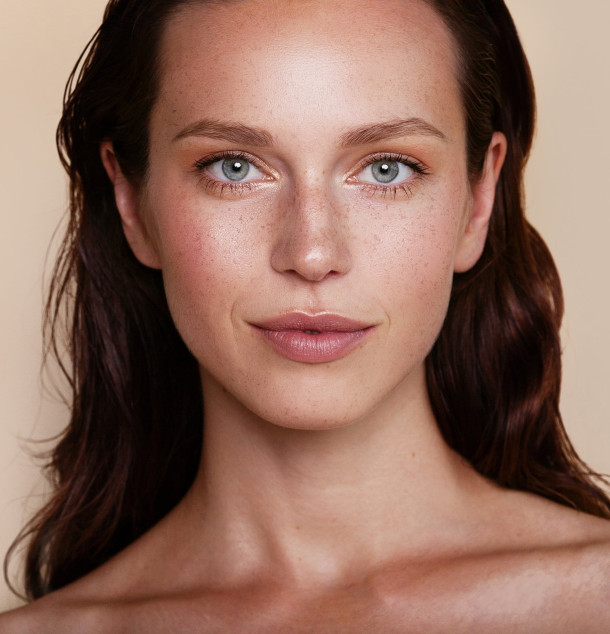 Lippenunterspritzung München