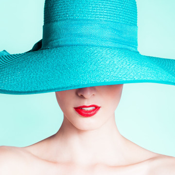 Pigmentflecken München