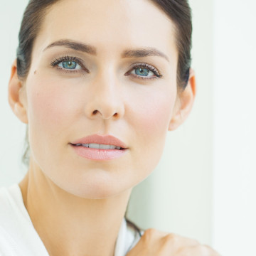 Faltenunterspritzung München